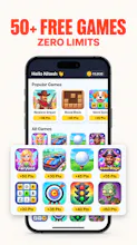 TheMiniGames gallery image