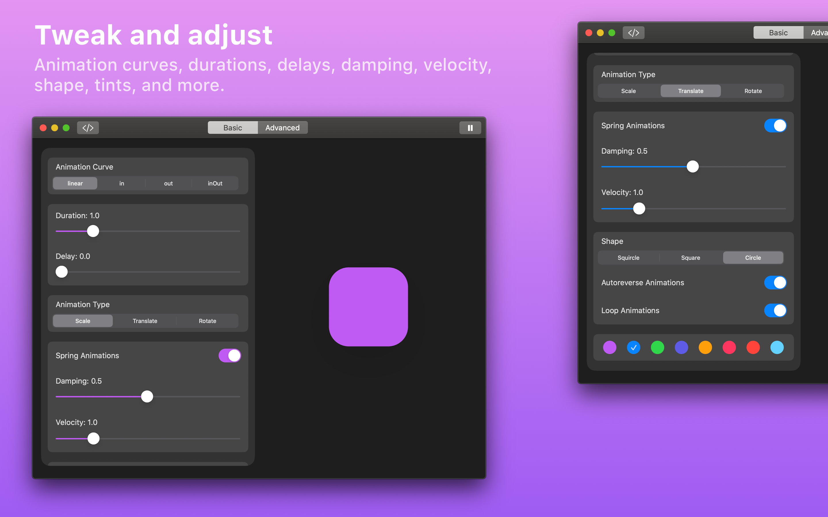 Fabula gallery image