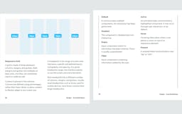 SCREEN - THE product design handbook media 3