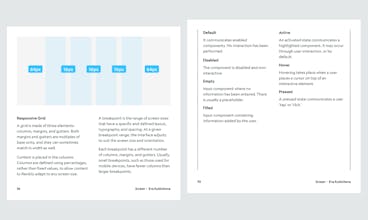 SCREEN - THE product design handbook gallery image
