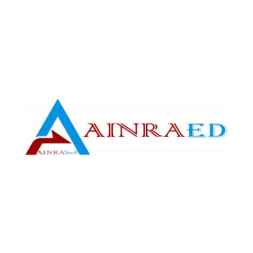 AINRAED media 1