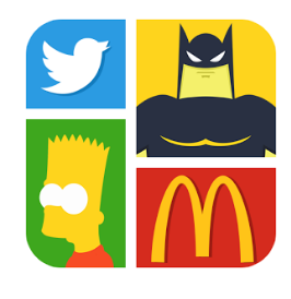 IconMania: Movie & Icon Quiz