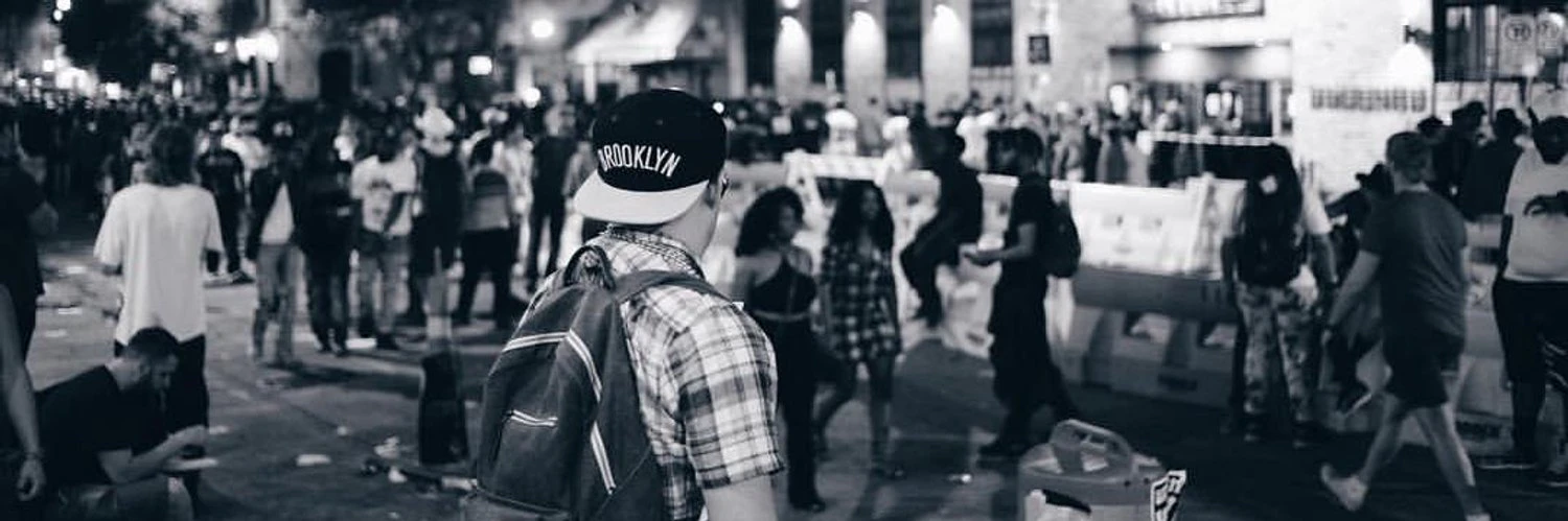 Marianna Fierro cover