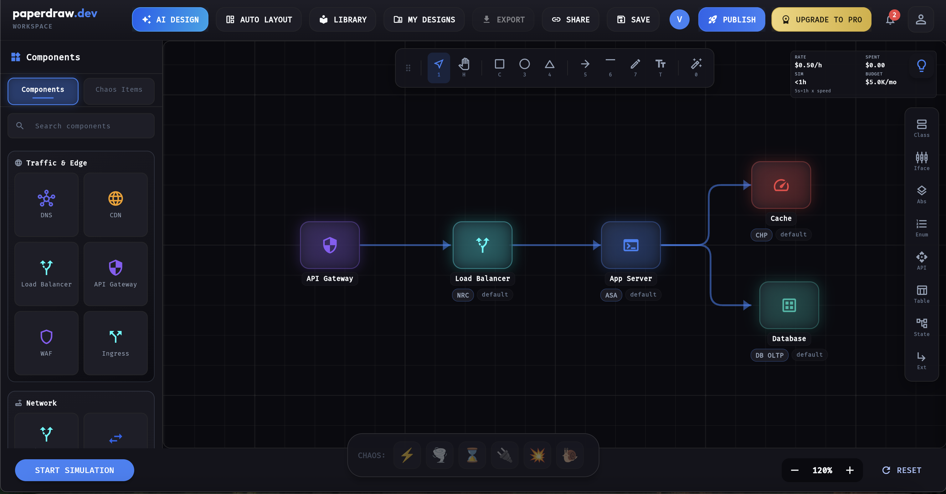 paperdraw.dev gallery image