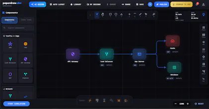 paperdraw.dev gallery image