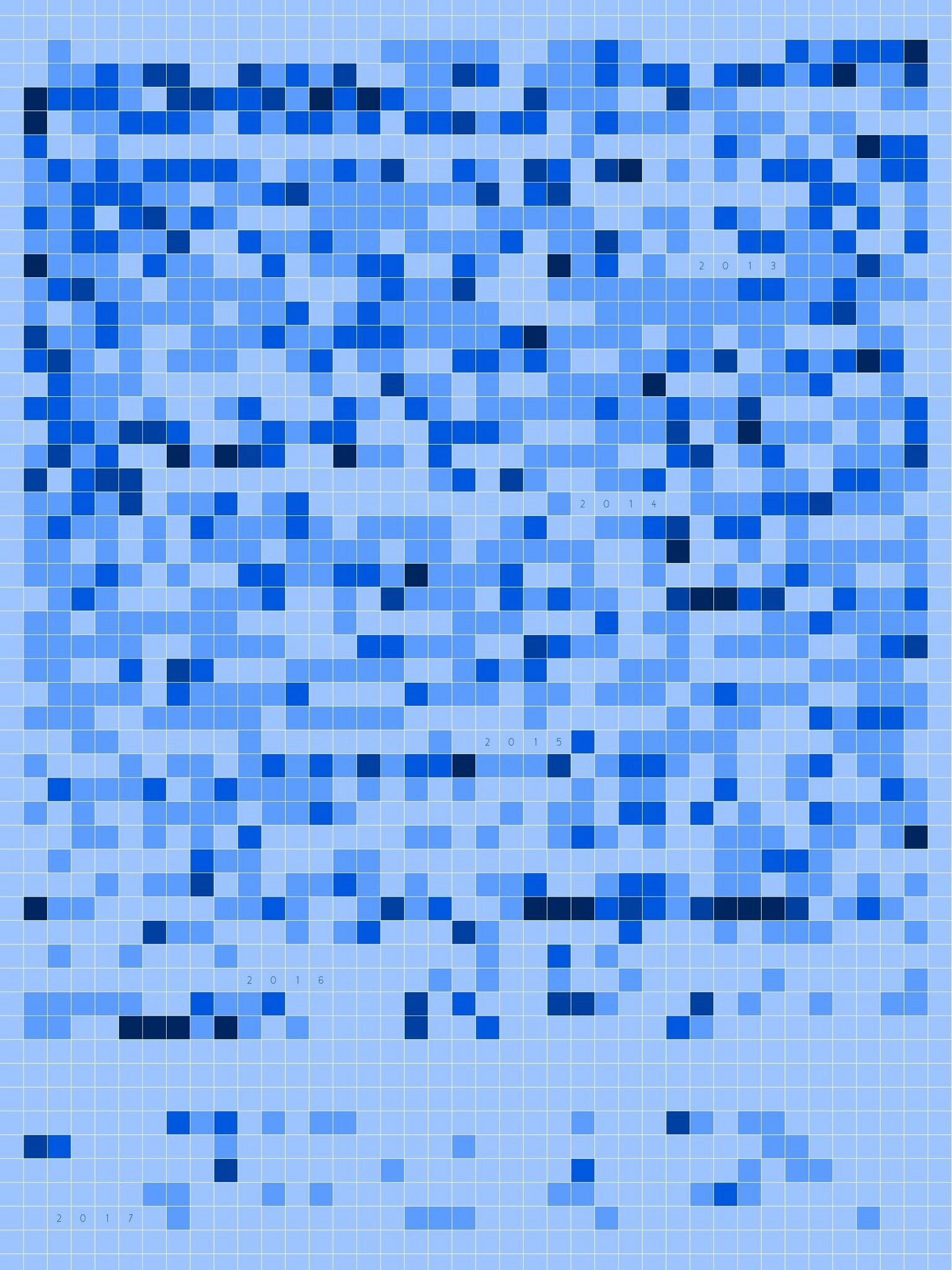 Commit Print gallery image