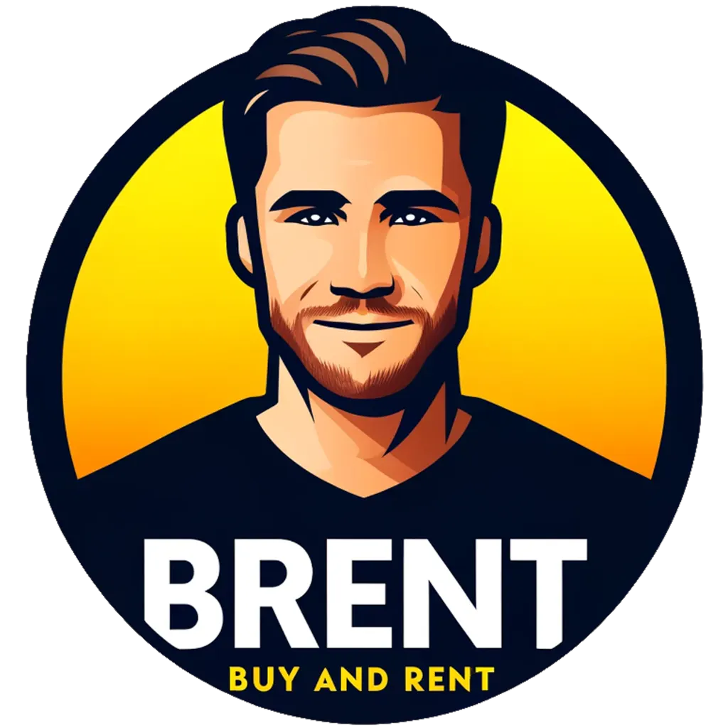 Brent
