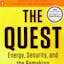 The Quest