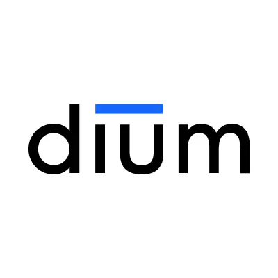 Dium