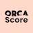 Orca Score for Airbnb