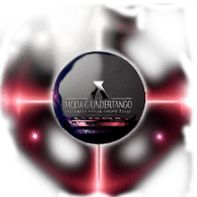 Ø UnderTango Club gallery image