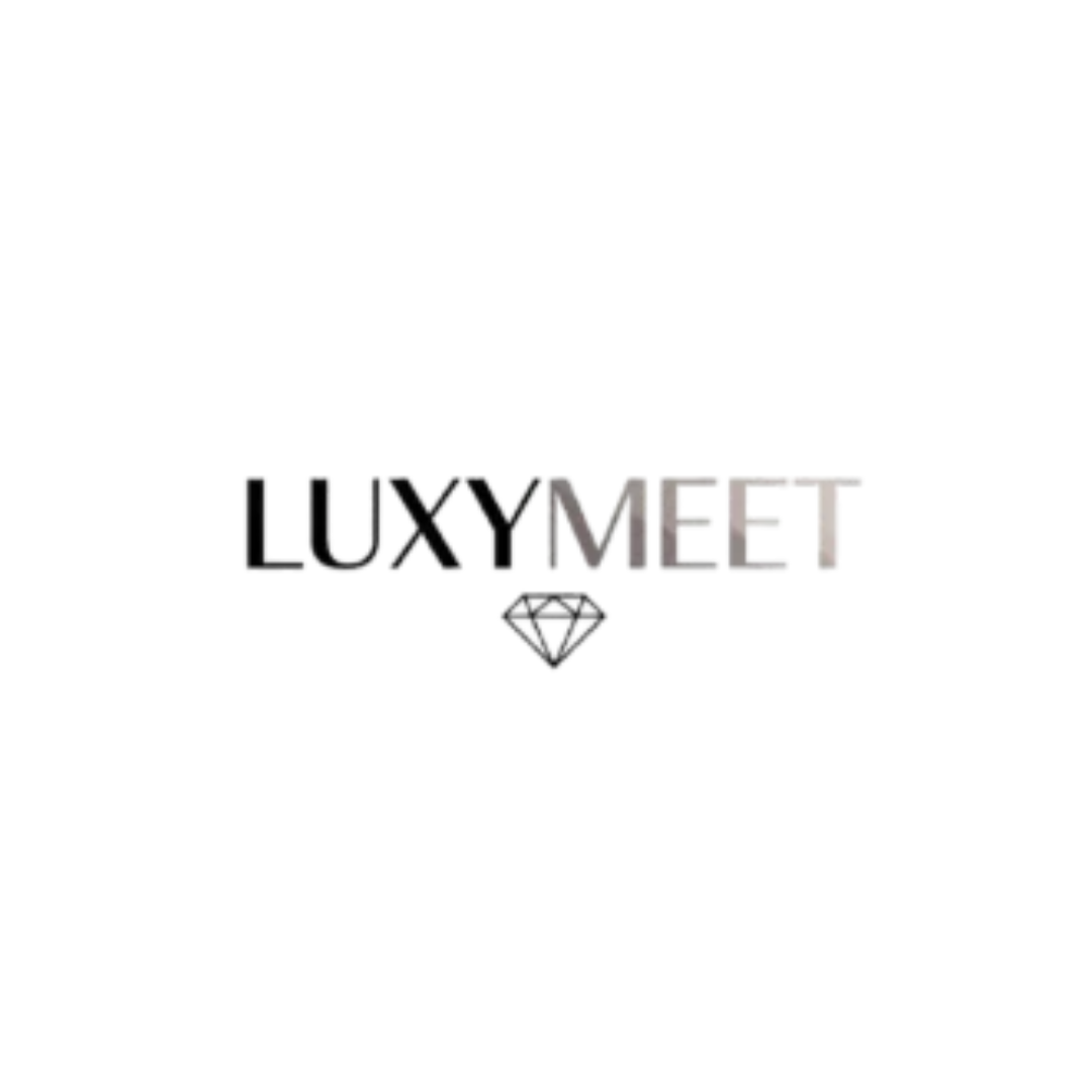 Luxury Dating Platform