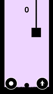 Hollow Tower gallery image