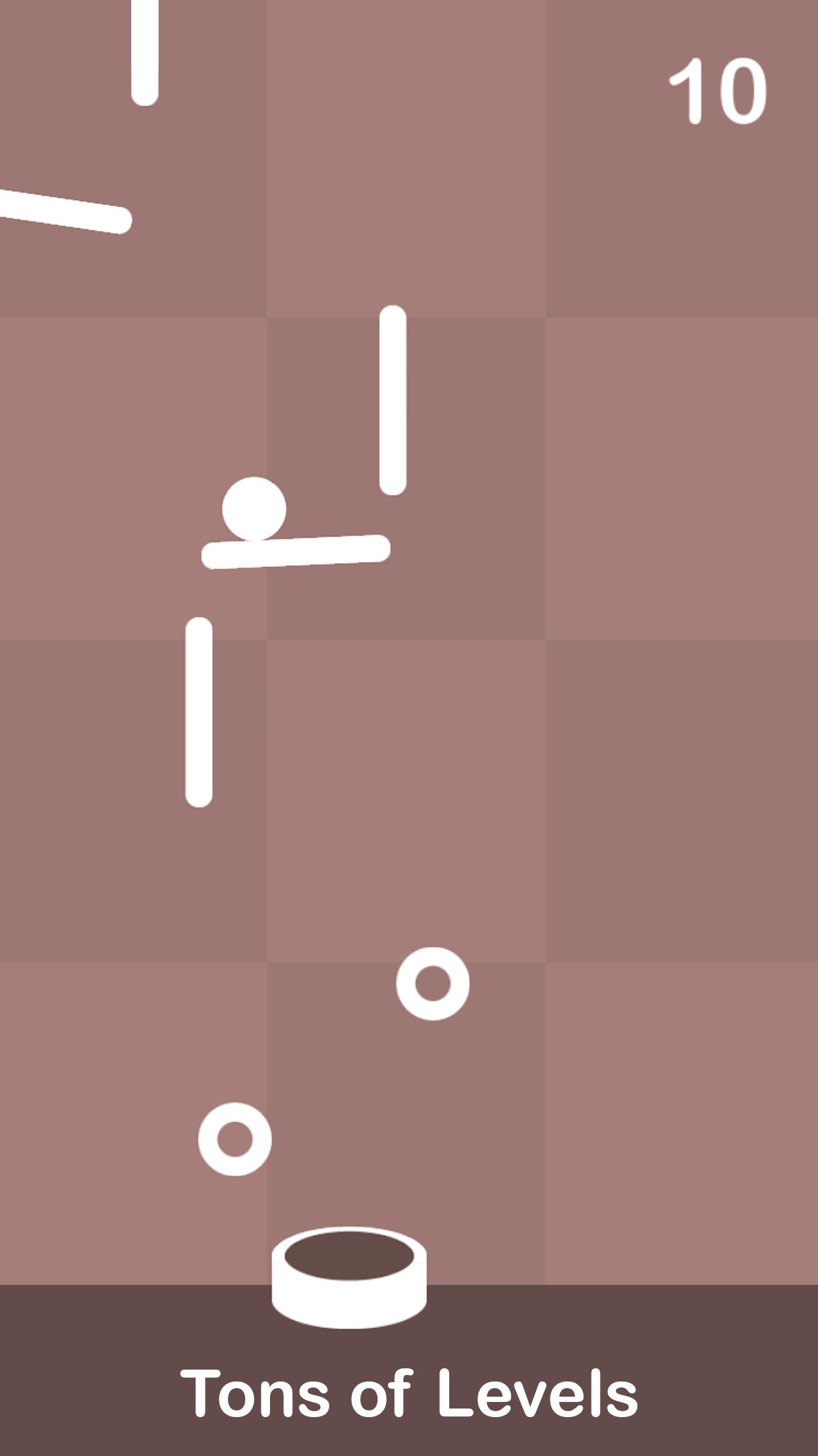 Tumball Image
