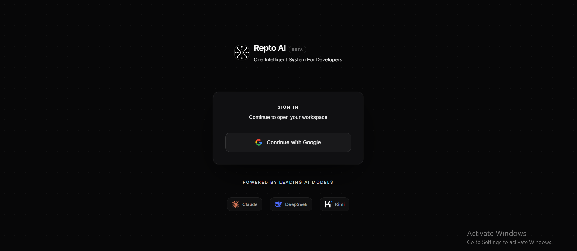 ReptoAI.com gallery image