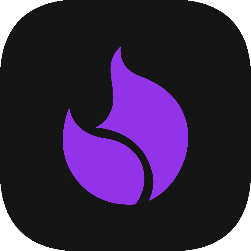 ProductFlame logo