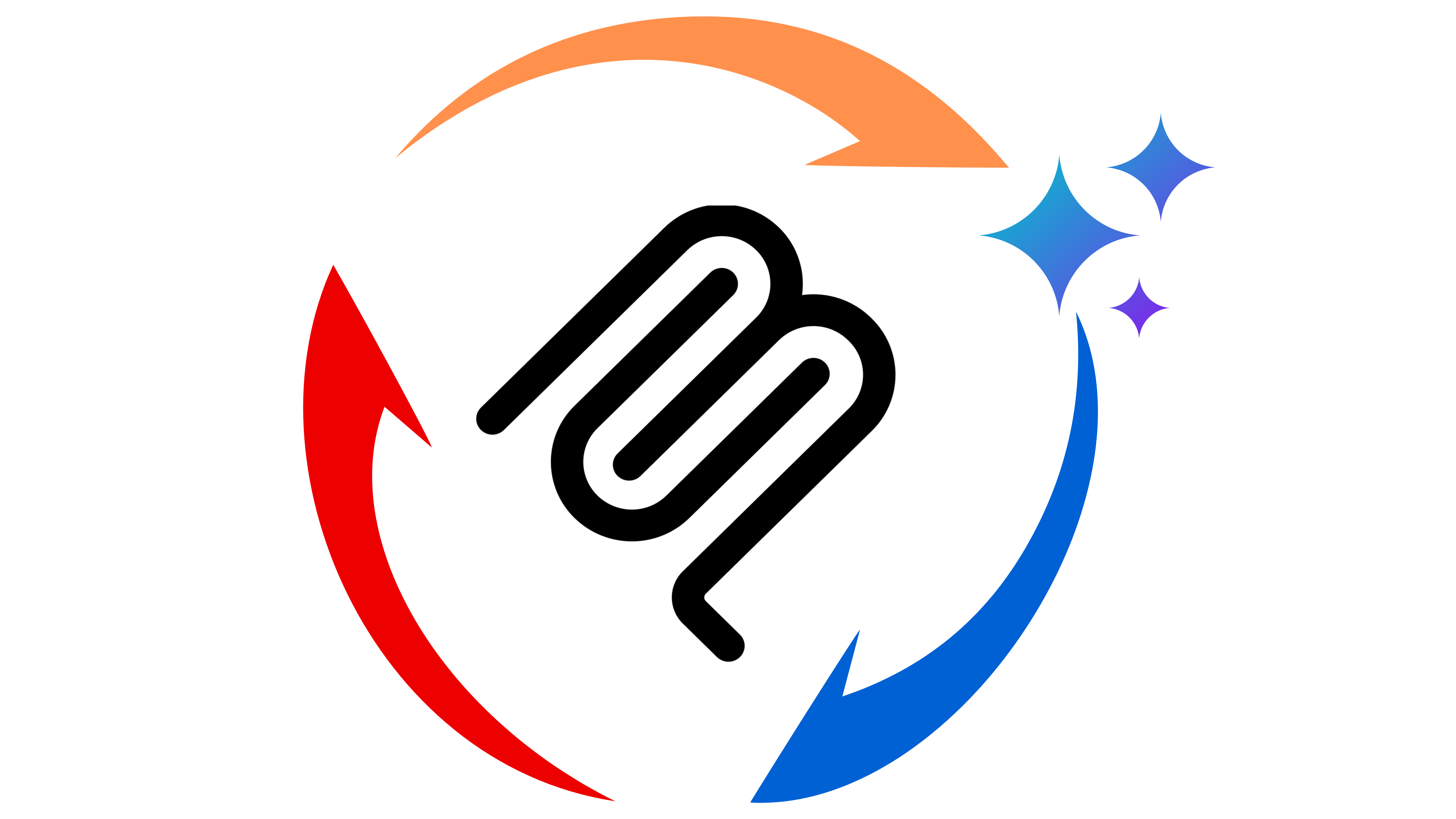 MCP Checkpoint logo - Product Hunt launch