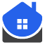 Renovatra AI