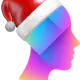 SpatialReal Christmas Calendar