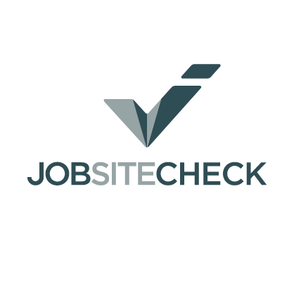 JobSiteCheck