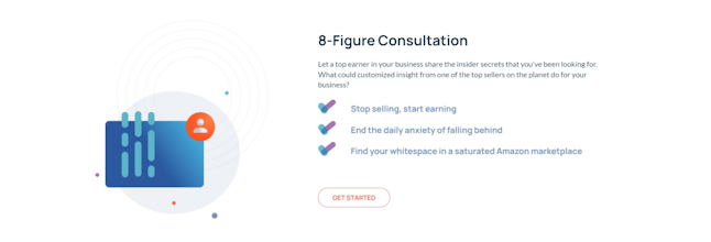 SellerTools gallery image