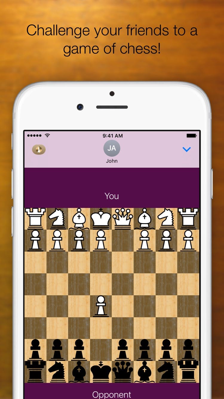 Brainychess For Imessage Play Chess In Imessage For Free Product Hunt Brainychess For Imessage Play Chess In Imessage For Free Product Hunt