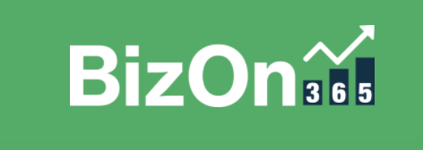 bizon365 gallery image