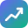 IntelMyApp AI