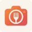 FoodSnapAI