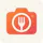 FoodSnapAI
