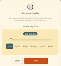 SocratiQ gallery image