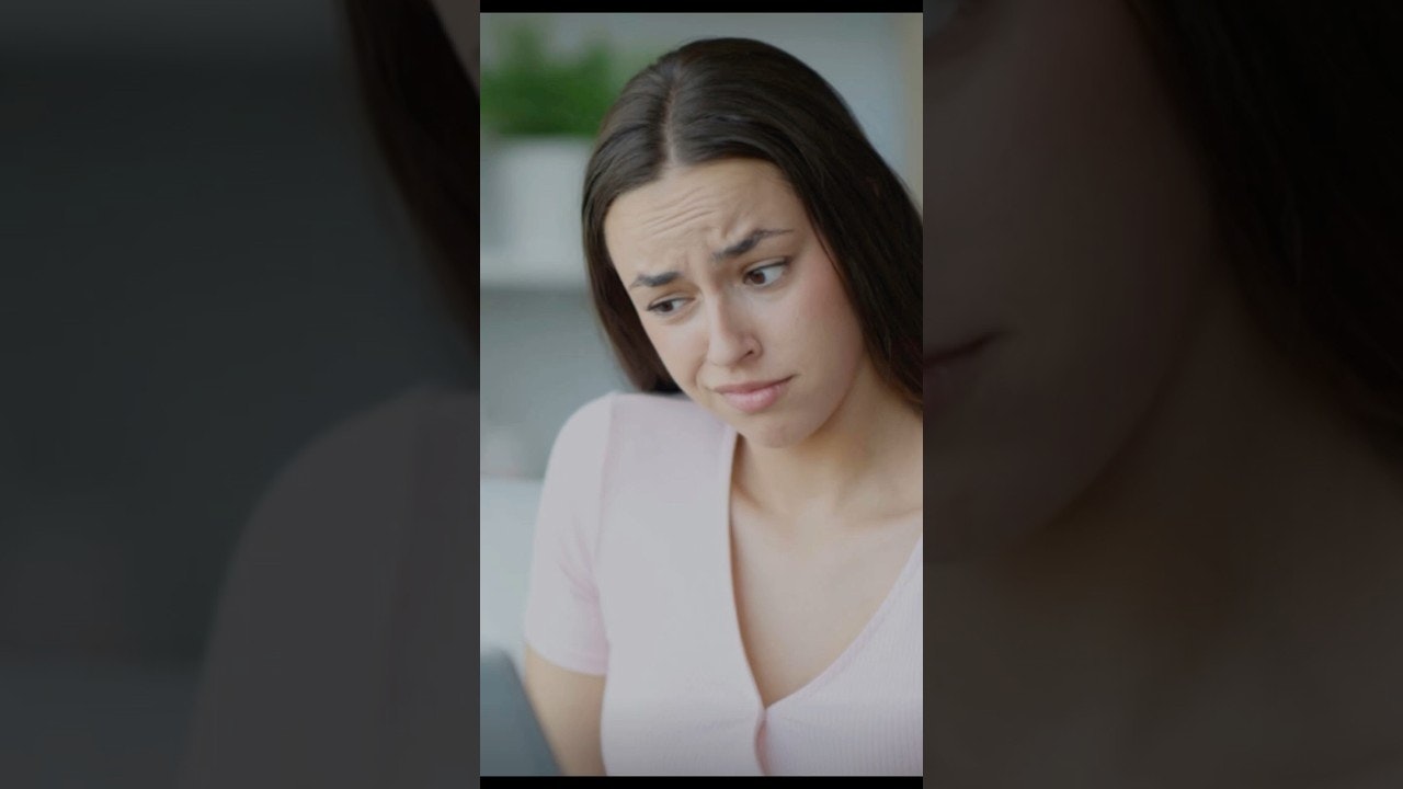 Rex AI gallery image