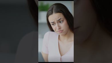 Rex AI gallery image