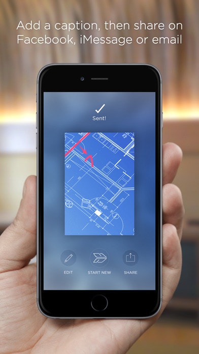 Skitch gallery image