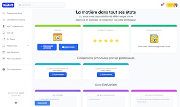 Taskill gallery image