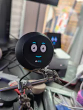 Nova Sphere gallery image