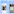 MeetPro