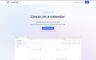 LinCal