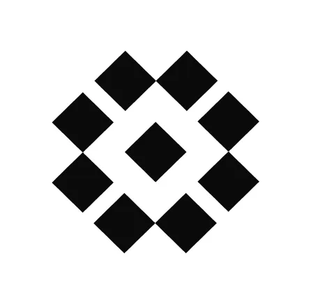 GitMir AI intelligence layer logo