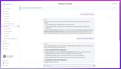 Exegov gallery image