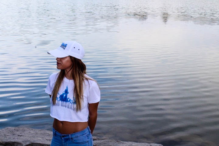 Gold Morals Studios gallery image