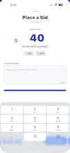 Ulobo ™ gallery image