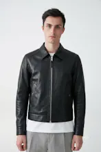 attyrenow gallery image