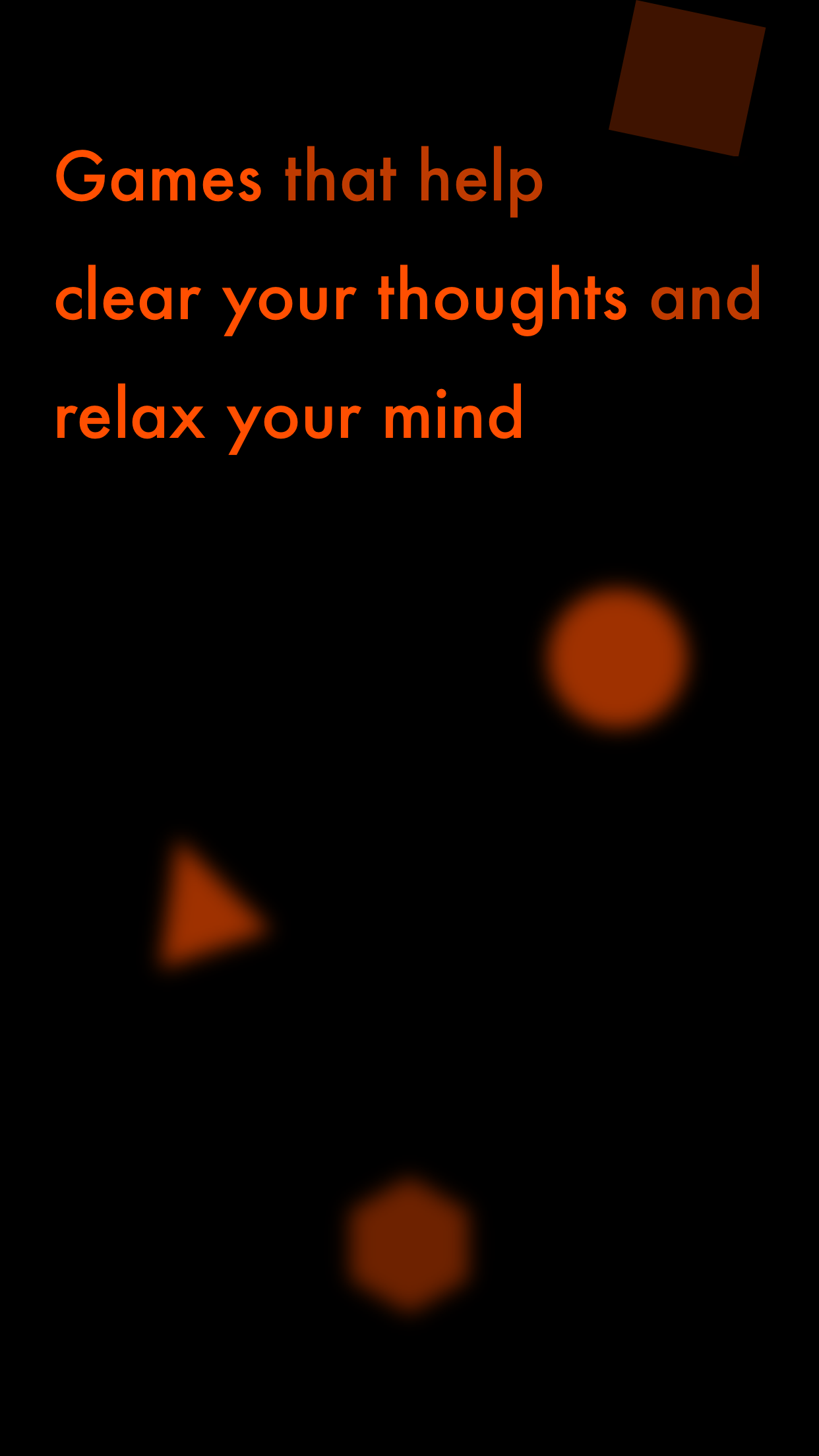 Unwind Me gallery image