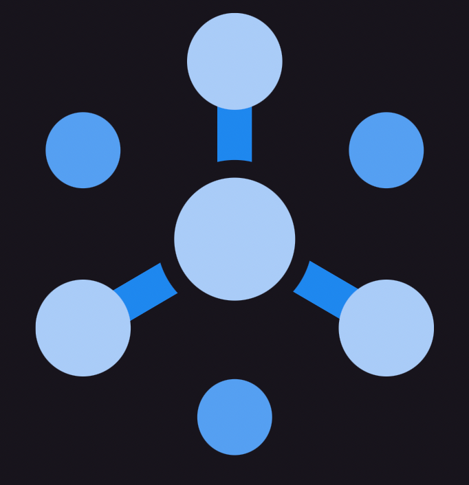 Smarthost