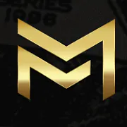 Millionaire Partner System