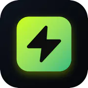 ApexCache