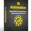 IG Automation Pro