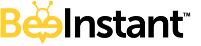 BeeInstant gallery image