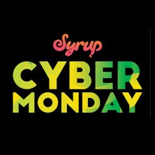 Syrup gallery image